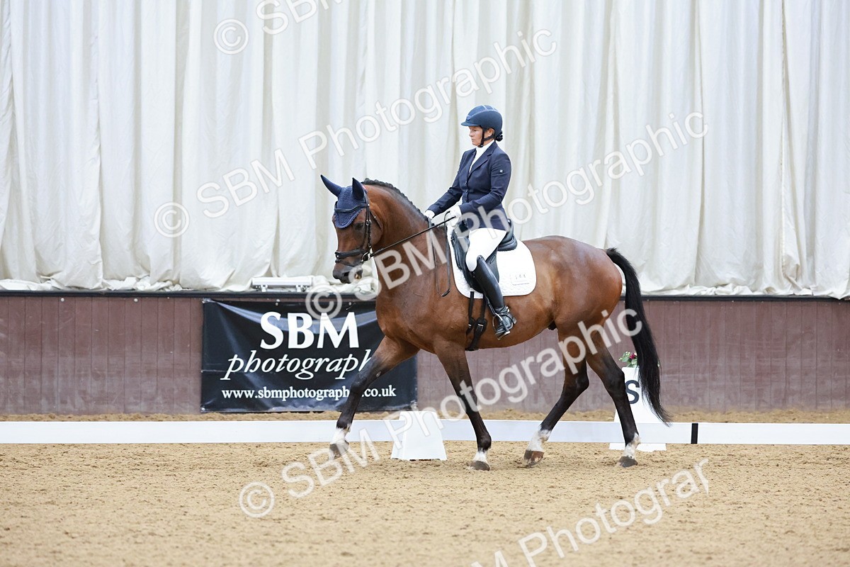 SBM_006395 - Class 3 - Medium 6 - 16.16-17.28