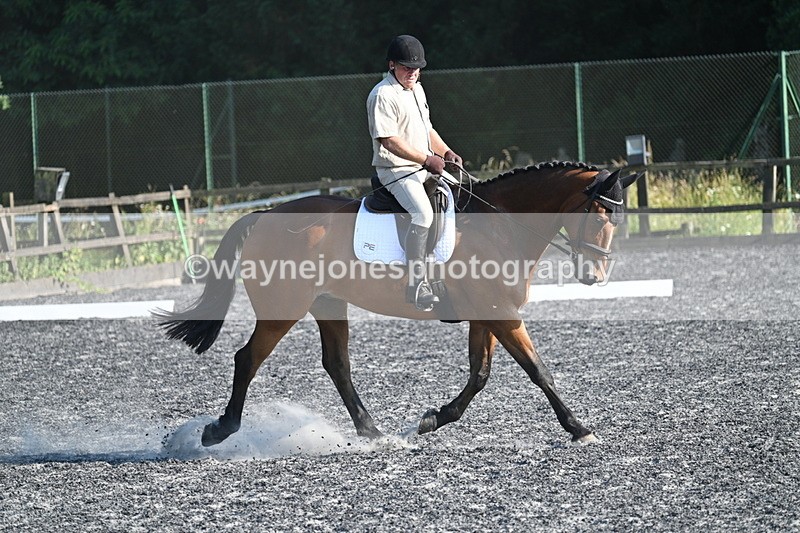 WJ7_9262 - Time 17:51 to 18:30
