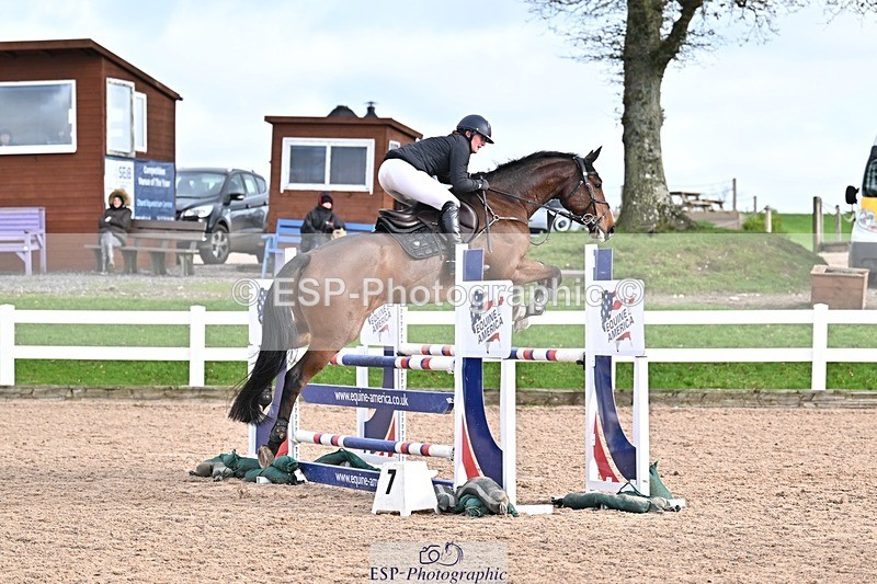 251119-120430-00325 - Cls 3 Snr 1.05m Open