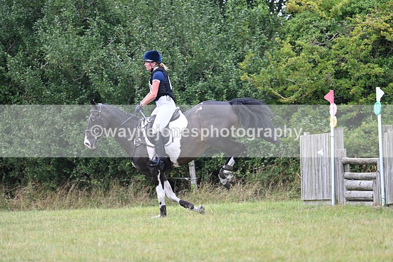 WJ7_8328 - 80cm XC Time 15:26 to 15:43