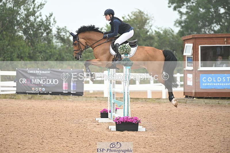 240720A-100745-13562 - Cls 15, 1 Star Silver Tour Jump Off and Presentations