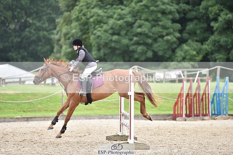 240802-111354-02644 - 80cm Round 1