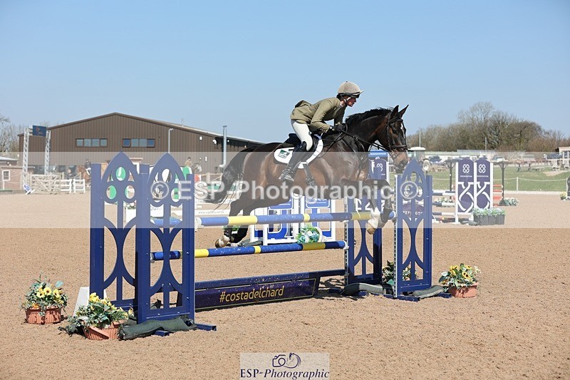 250402-123139-00570 - Cls 5 Snr 1.15m