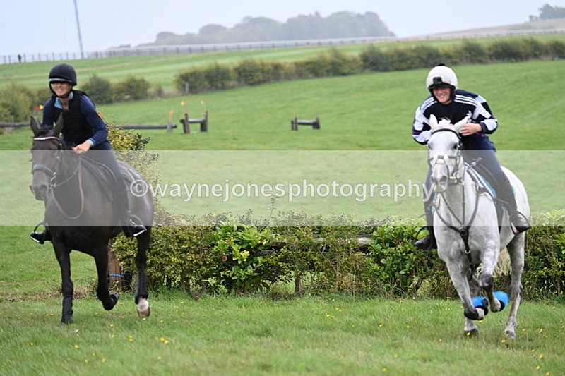 WJ7_9111 - Time 13:31 to 14:00