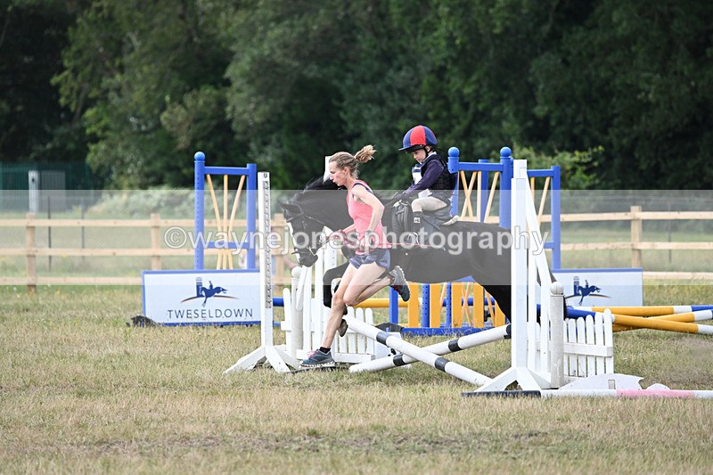 WJ6_8796 - 40cm Time 10:57 to 11:07