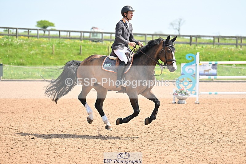 240512A-122935-18194 - Cls 49 Area Trial