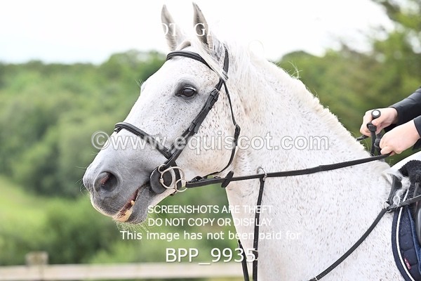 BPP_9935 - CLASS 6 SAT 0.95m Amateur Championship