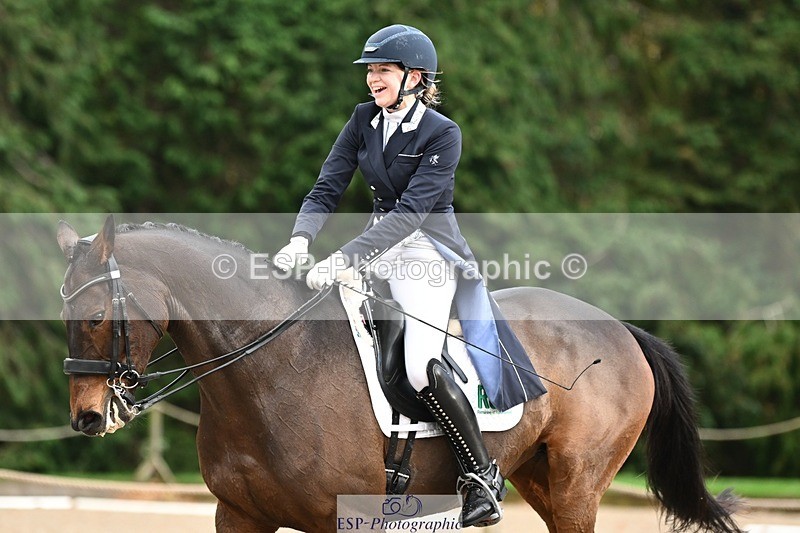 231110-152723-02198 - Cls 11 FEI PSG