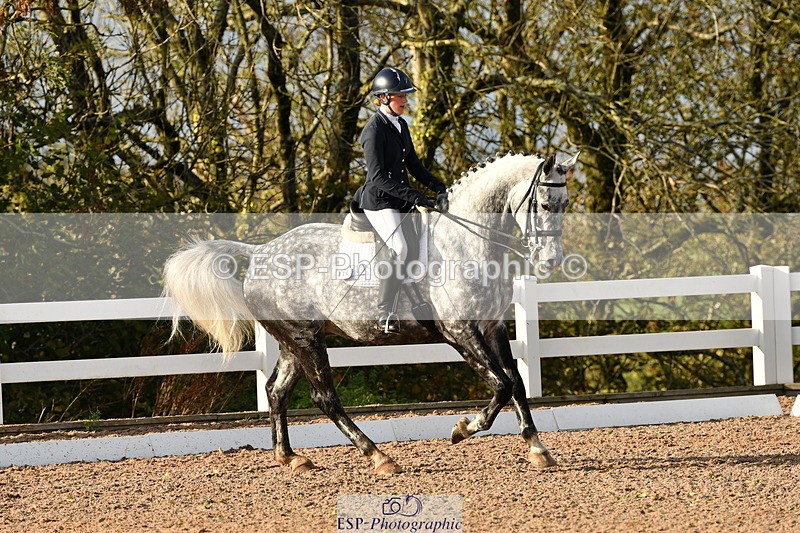 231104A-134933-00702 - Cls 15 Music Adv Medium