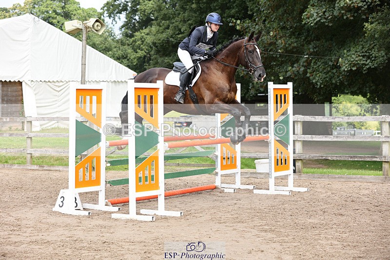 240804-115135-12863 - 502-Jenny_Daniels-FIRECRACKER_ORBIT