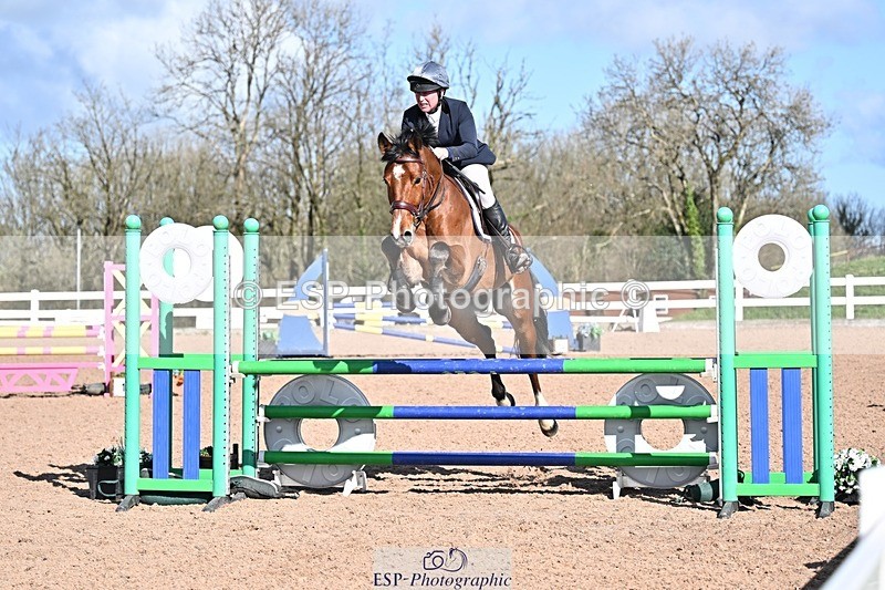260314-103832-02750 - Cls 20 British Novice and 90cm Open