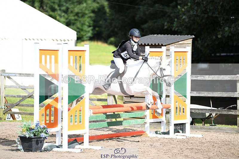 240825X-101021-30913 - 70cm SJ 9.15 to 10.21