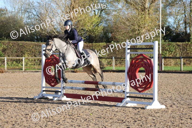 20251123-0277 - Class 2 - 70cm