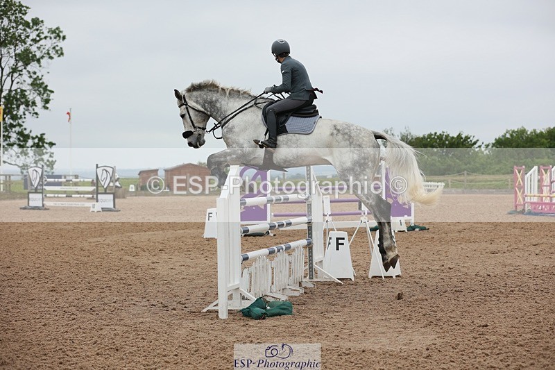 250524-125606-04850 - Cls 15 Snr Fox 1st Rnd