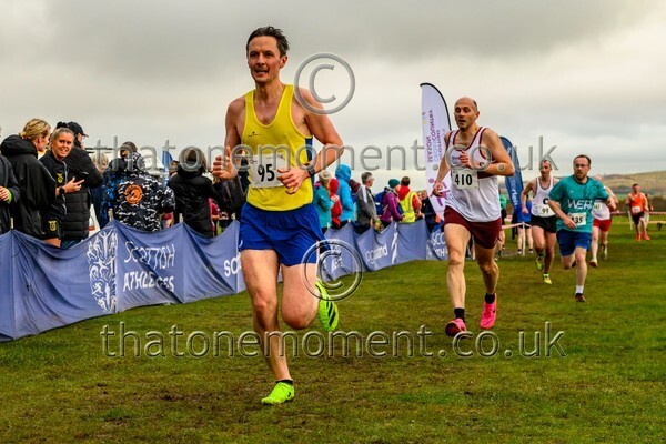 SCLan25-811734 - Senior Men Set Three