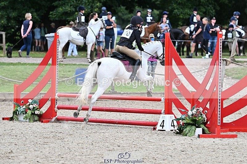 230825-114820-09854 - Round 2 11.30 to End