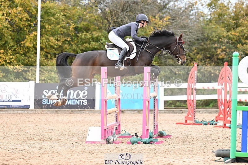 251022-135551-00593 - Cls 5 National Members Cup 1.15m