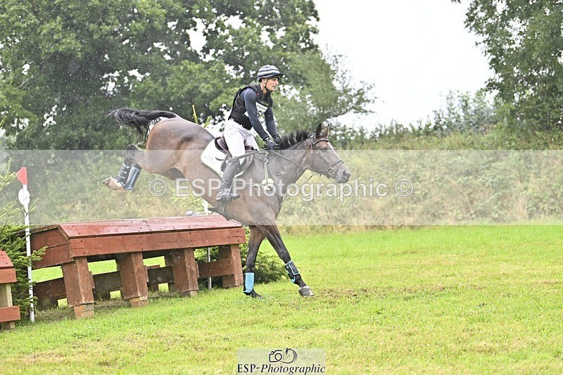 240901A-140751-09225 - 356-Alexander.Bragg-SHANNONDALE.PHANTOM