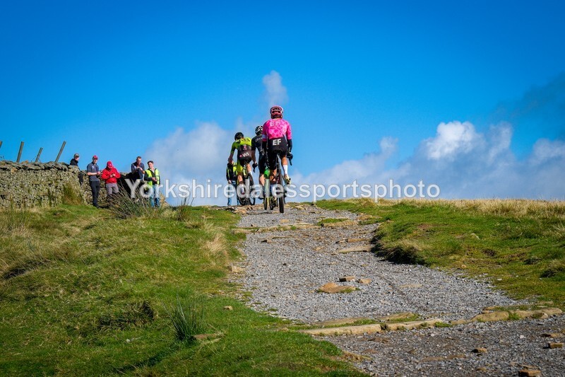 DSCF2149 - 3PeaksCX 2025