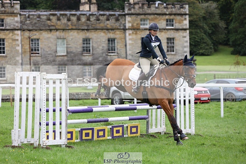 230805-112712-00802 - SJ 11 to 11.55