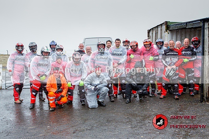 190427-5D-3K8A9012-Edit-2 - Ride & Skid It 27 April 2019