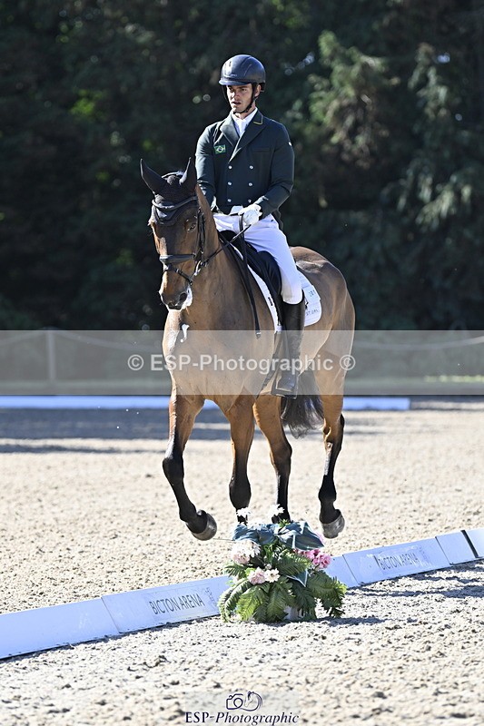 250522A-092203-02429 - B-301-Rafael.Losano-COOLEY.AND.CO