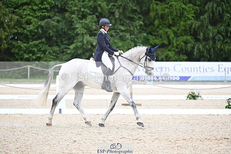 240524-173420-11065 - 553-GOLDLOOK-Katie_Bleloch