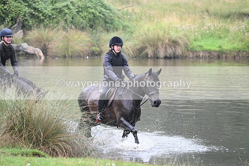 WJ7_8380 - Time at Water 11:24 to 11:52