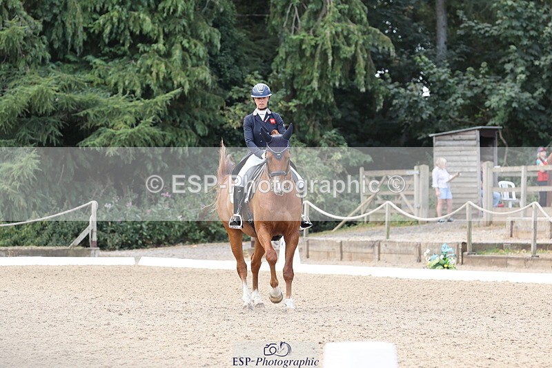 250809A-112058-02745 - 099-Miss.Hannah.BiggsDutch.Habour.H