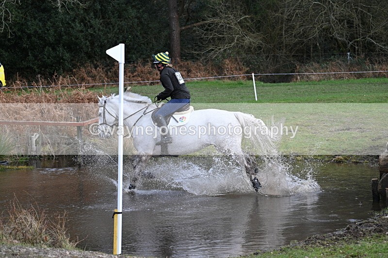 WJ7_7524 - Time 15:11 to 15:25