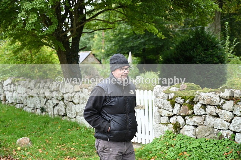 WJ7_3194 - Camera 1 Road