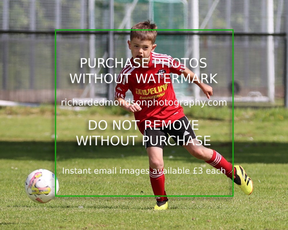 IMG_4851 - Photo Collection 1 (Morning session)