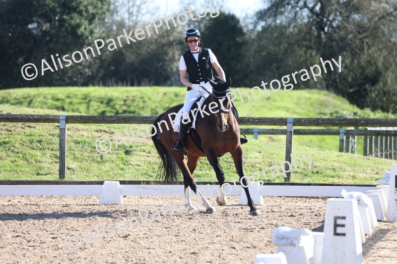 20260318-0857 - Class 8 - Elementary 2