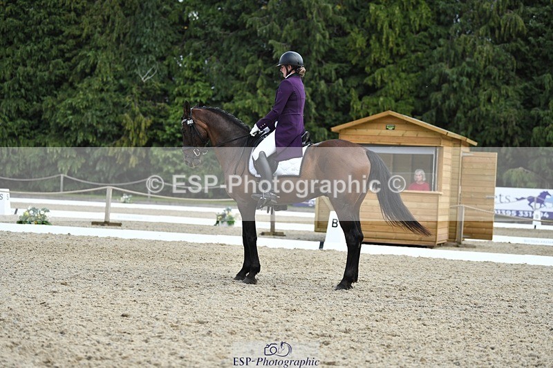 230812-134748-04509 - Cls 7 FEI PSG Bronze