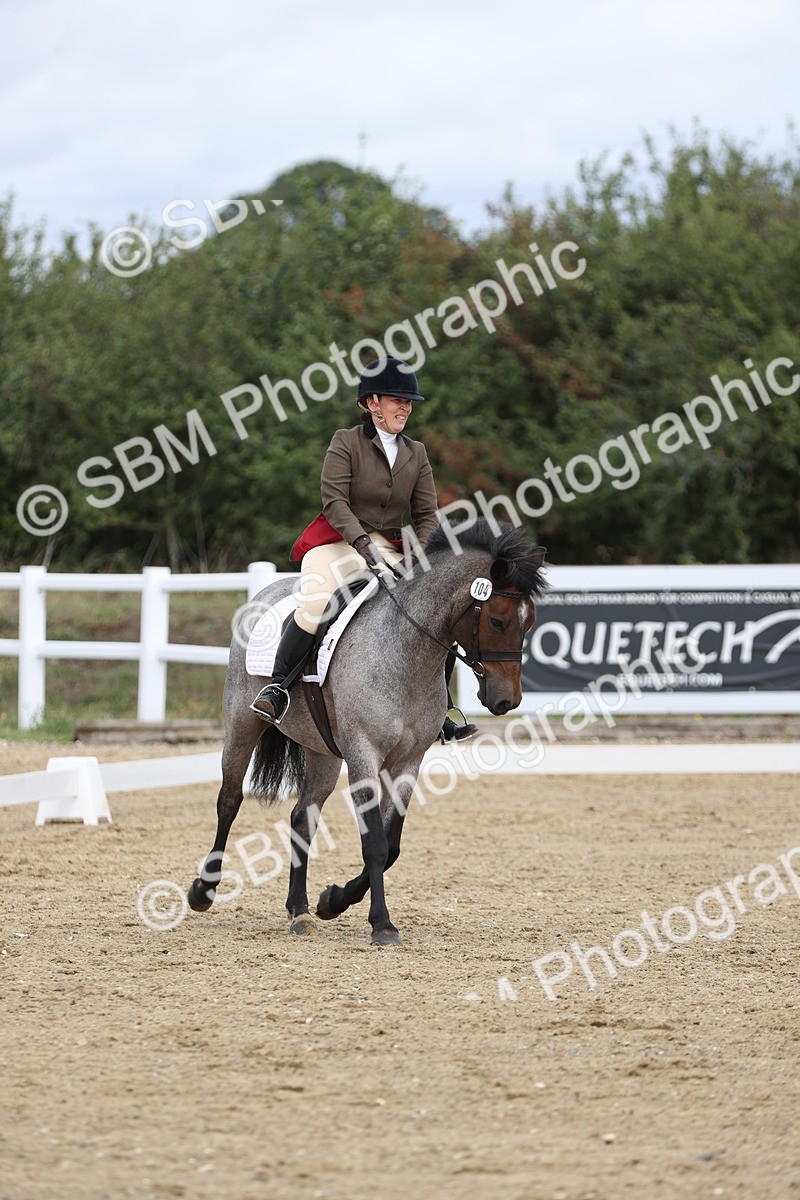 SBM_002862 - Class 6 - Prelim 3 Champs
