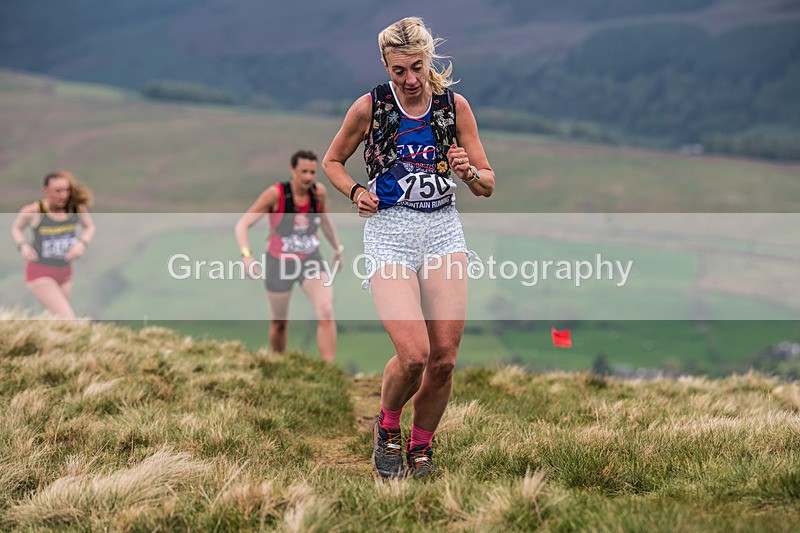 Seniors-362 - UKA 2026 Senior Inter-Counties Mountain Race - Sedbergh Sunday 3rd May 2026 - Seniors
