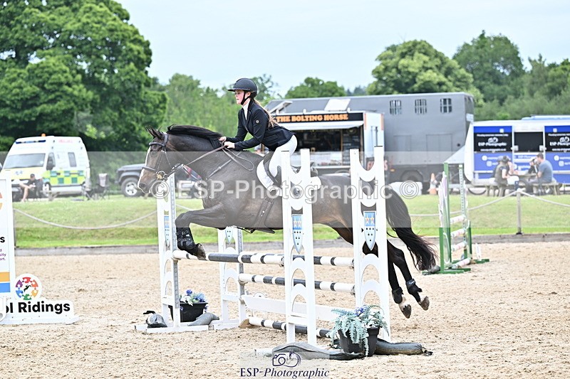 250613A-135844-01788 - Cls 12 95cm Amateur Quali