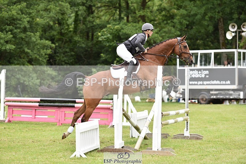 140102-215752-02452 - BE 90 SJ 10-00 to 11-00