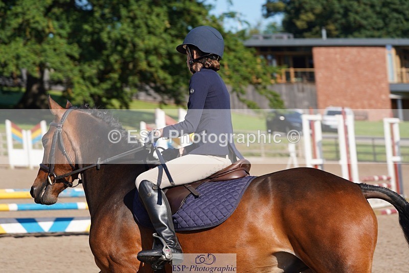 240728-085148-00943 - PC70, Round 1