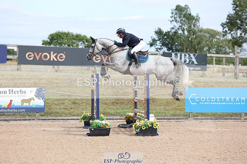 250719-150225-16426 - Cls 3, 3 Star Small Tour Break til End