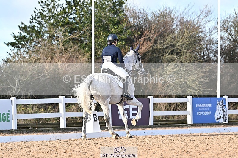 241214-132844-01946 - 162-Layla.Ambersley-Broadbent-Galwaybay.Buddy