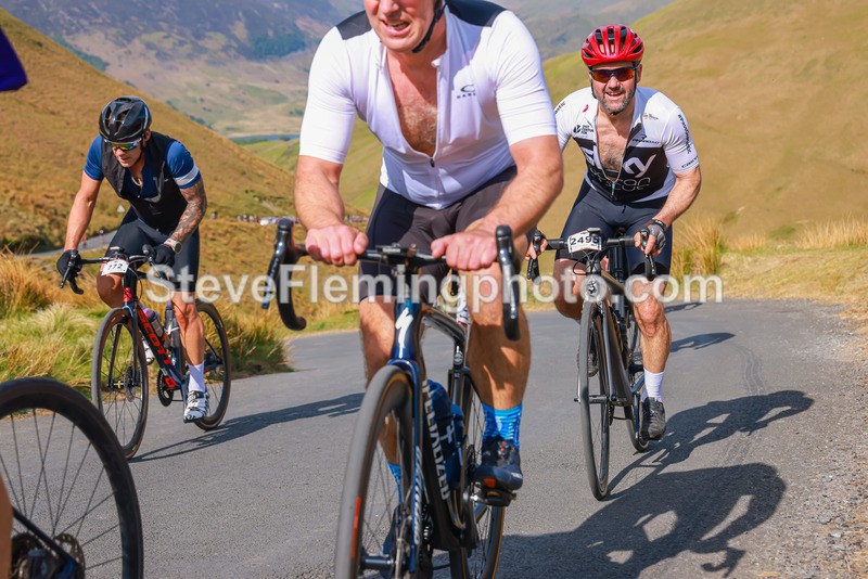 094504 - Newlands Pass 09.00-10.00