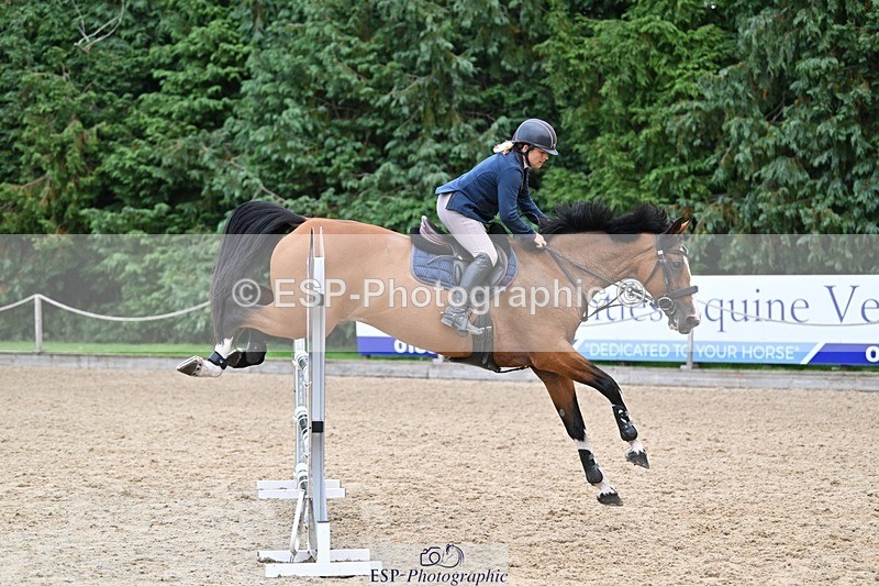 240818-121658-04319 - Cls 10 Snr 1.05m