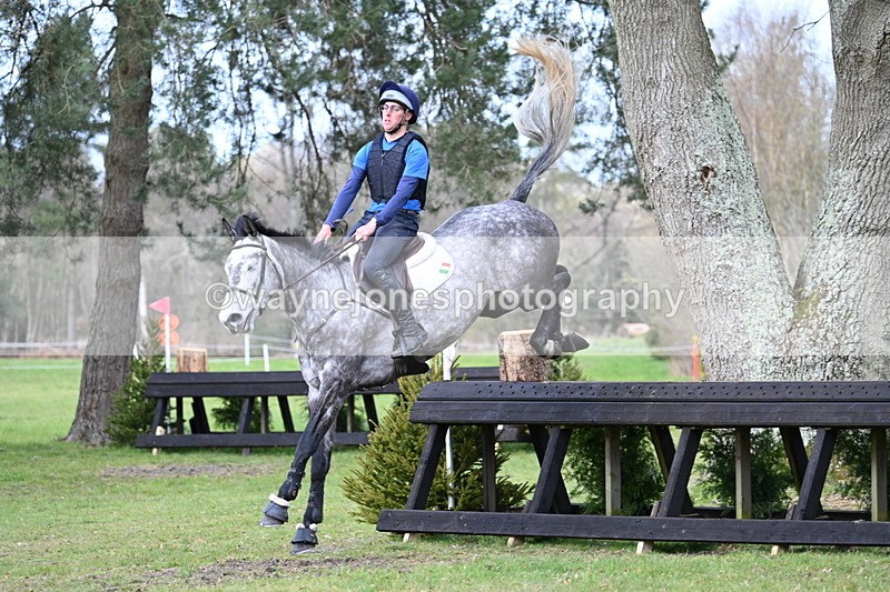 WJ7_2890 - Time 15:24 to 15:39