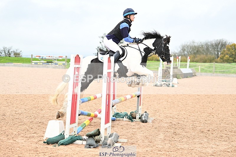 241110A-115117-00699 - 80cm 11.30 to End