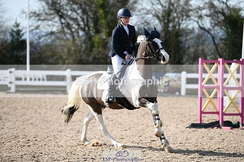 250309-125423-04351 - Cls 25+26 Club and Schools 90cm