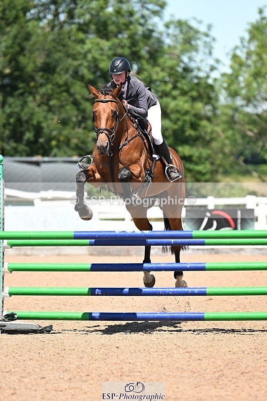 250709-121411-00526 - Cls 3 Snr 1.05m