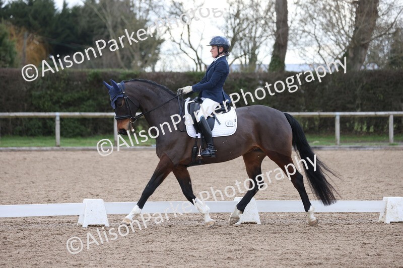 20260128-0688 - Class 7 - Medium 3