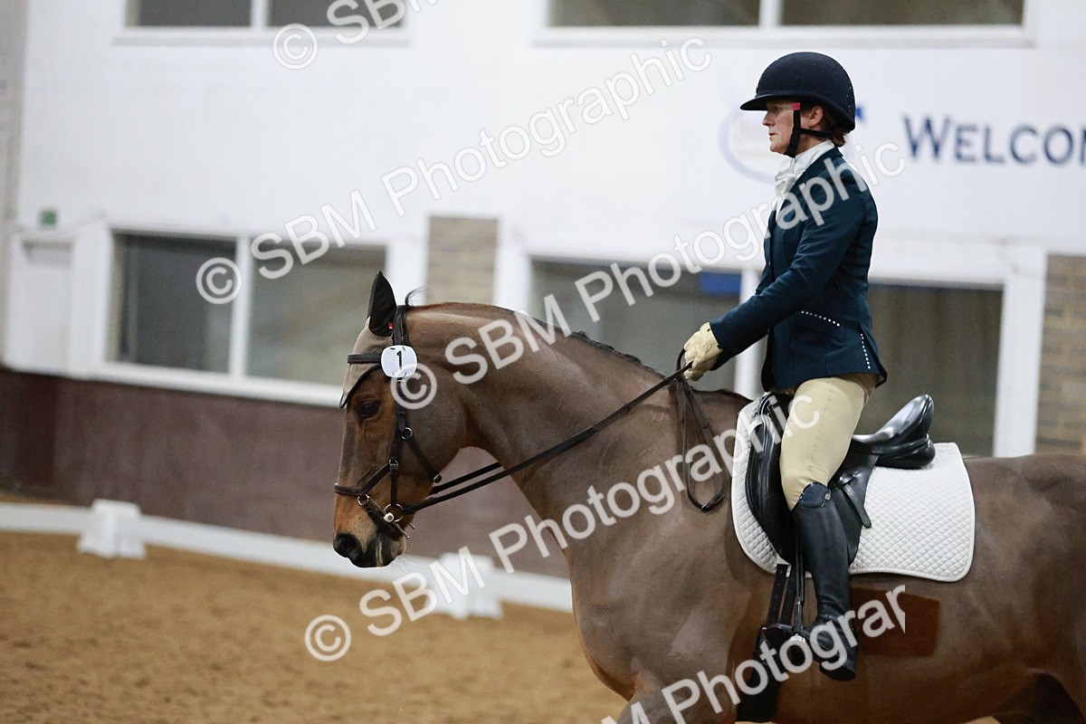 SBM_000651 - Class 9-10 - Elementary 1-Elementary 2