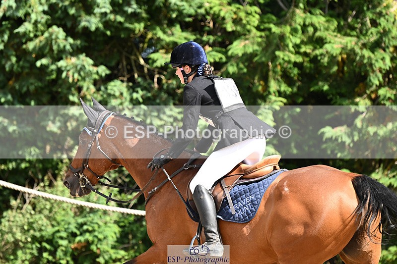 240824X-151712-29661 - 80cm Round 2 14.30 to 15.30